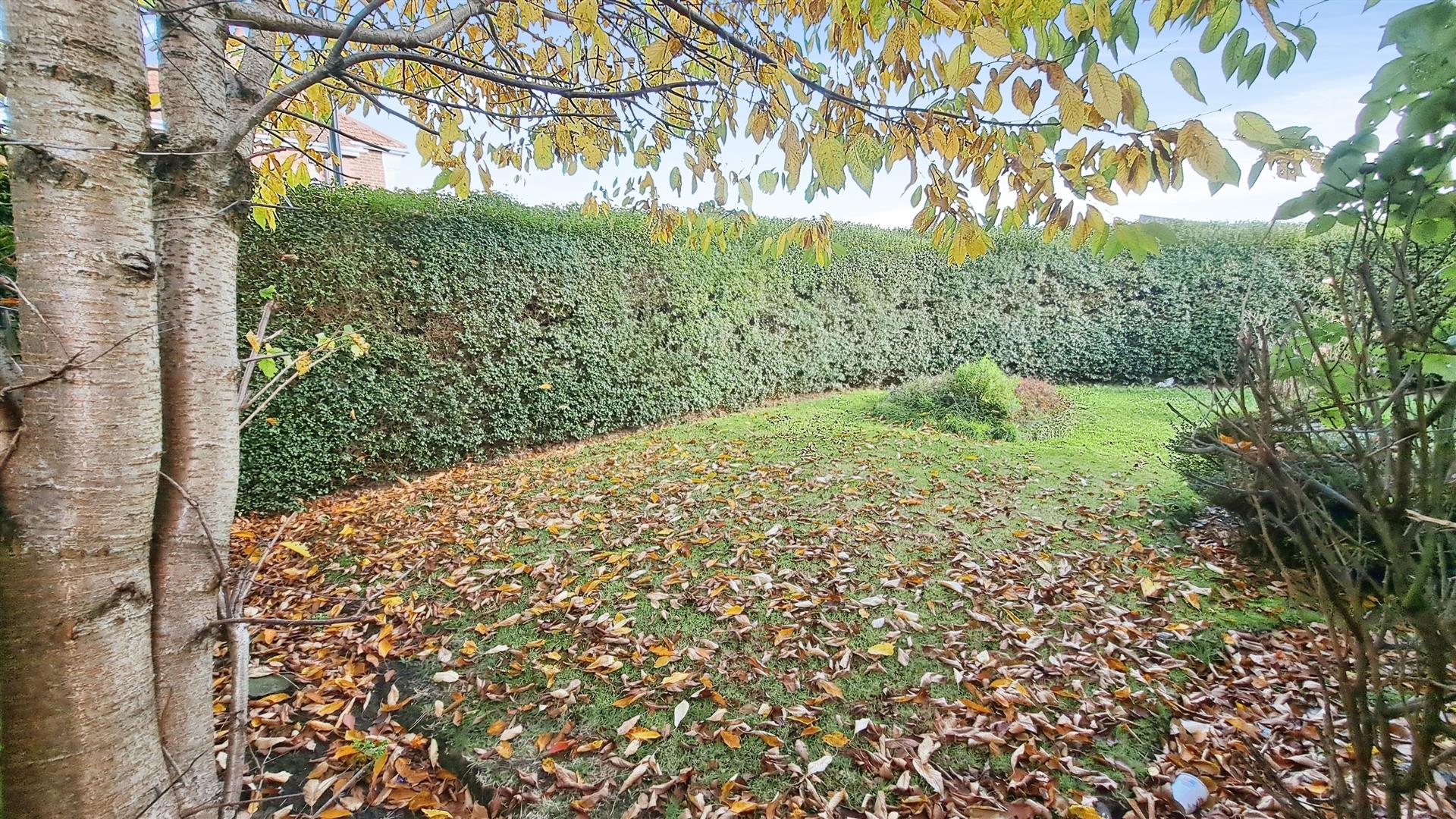 Druridge Drive, Blakelaw, Newcastle Upon Tyne , NE5 3JS
